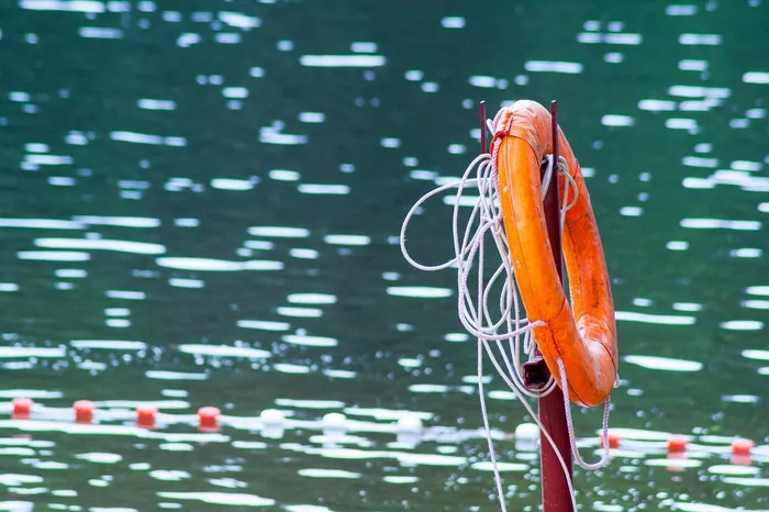 Seven people have died in connection with the severe heatwave sweeping across France, government officials confirmed on Tuesday, with five of the deaths linked to drowning incidents.