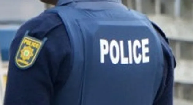 Man claims police forced his Muslim fiancée to drink beer
