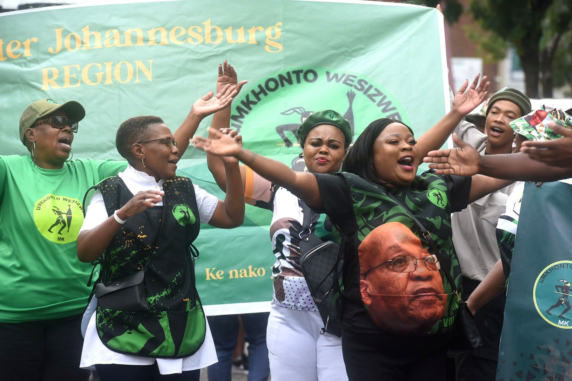 MK party ready for elections after court ruling