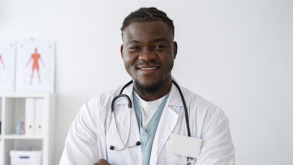 How much it really costs to study medicine in South Africa