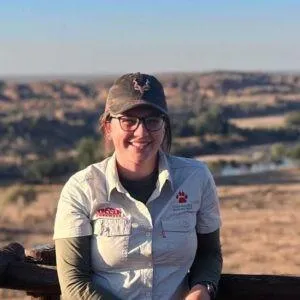 Guardians of the sky: saving SA’s vultures