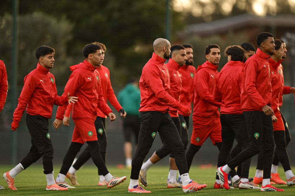 AFCON 2025 final: Host favours and sabotage claims cloud Morocco v Senegal showdown