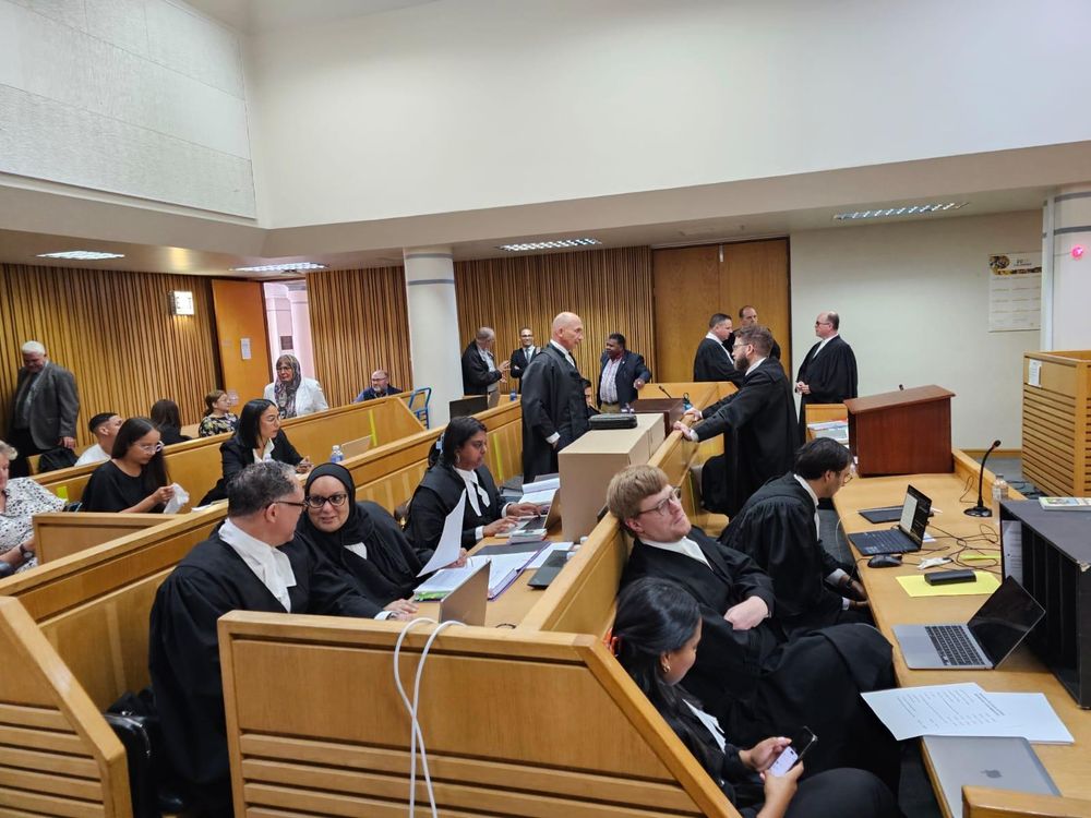 City of Cape Town threatens constitutional challenge if fixed tariffs ruled invalid