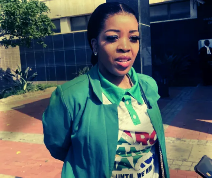 A war of words has erupted between government and March and March ahead of planned June 30 anti-illegal immigration demonstrations, with organisers accusing authorities of focusing on security threats instead of addressing concerns over immigration enforcement and corruption.