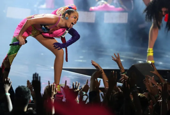 Yoshlarning shaxsiy uy qurilishi porno videolari