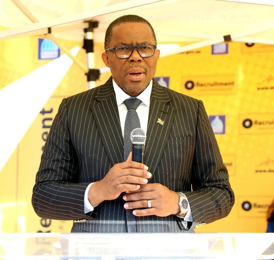 Land invasions spark eThekwini's bold R520 million debt write-off