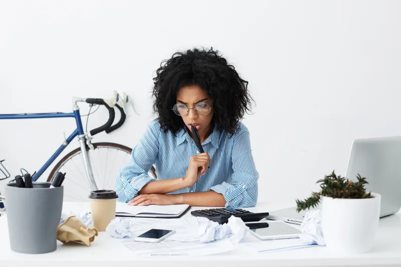 5 crucial financial tips for South African gig workers to thrive