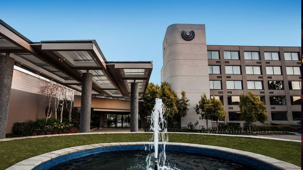 Southern Sun reports steady results amid rising Middle East tensions and fuel costs