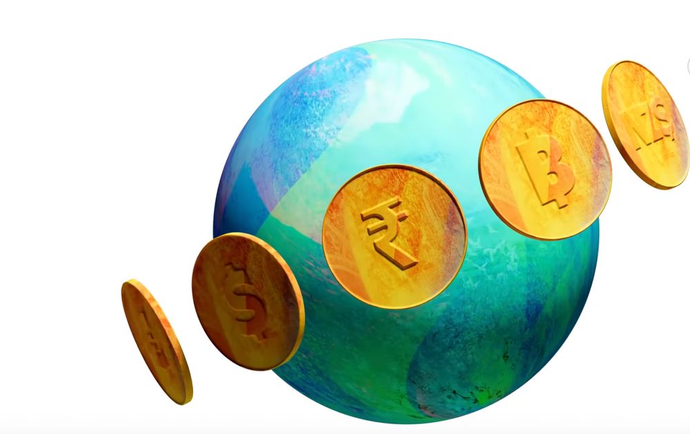 Cross-border payments set to transform African trade by 2026