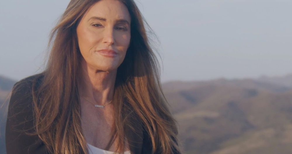 Resurfaced nanny interview renews questions about Caitlyn Jenner’s life ...