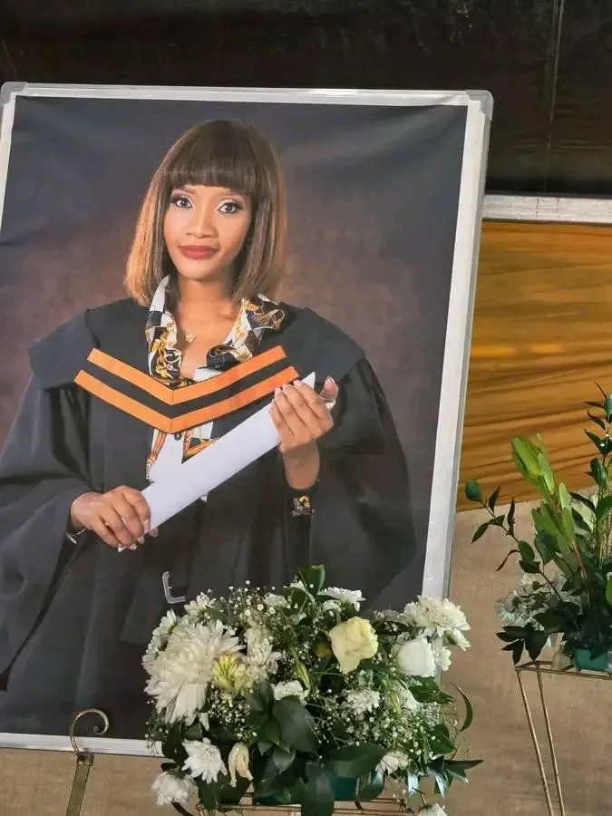 How Emfuleni municipal official was shot dead in brazen daylight attack