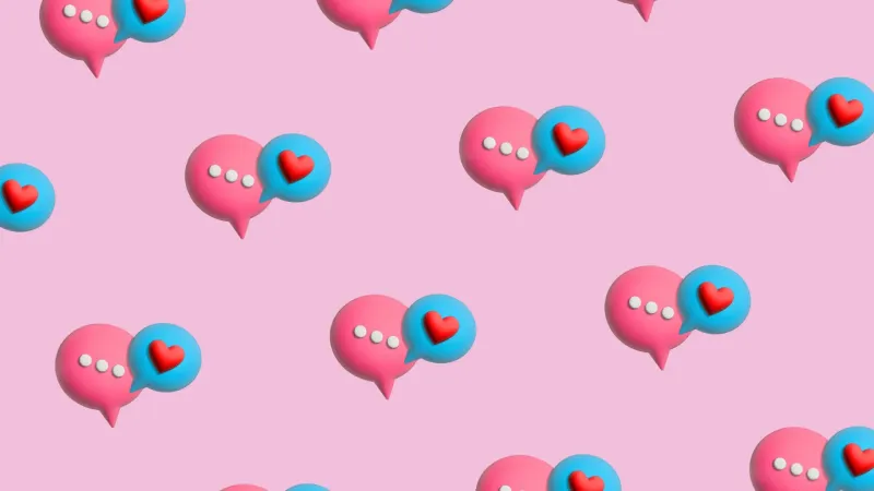 Mastering leadership: The five love languages every leader should know