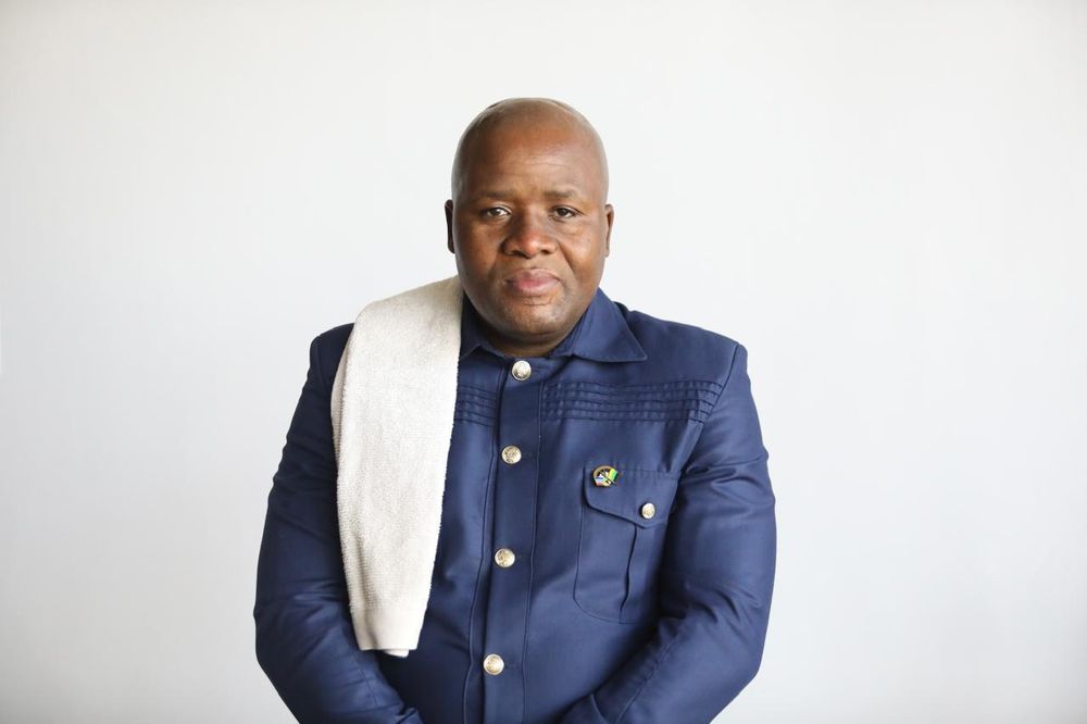 Durban Business Fair Drives MSME Growth, Jobs and Economic Empowerment in eThekwini