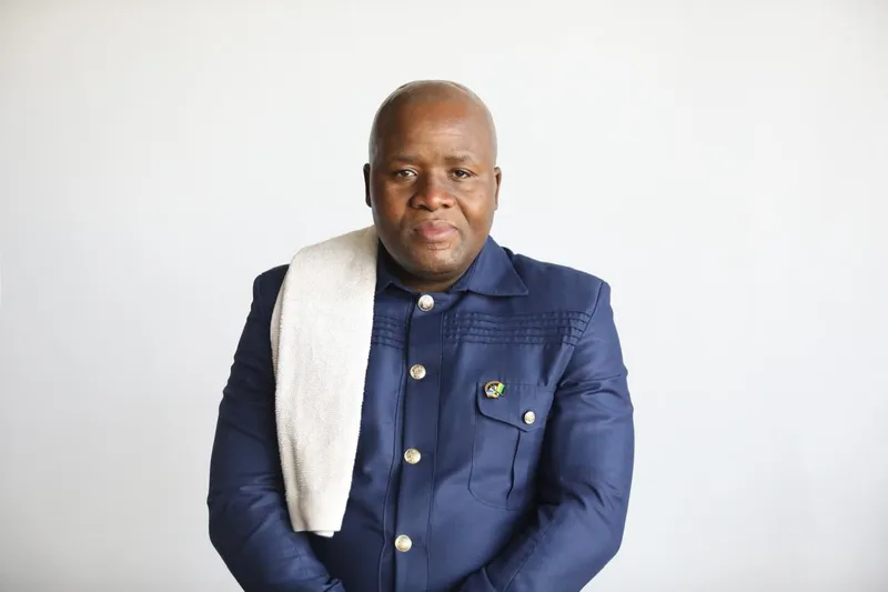 Durban Business Fair Drives MSME Growth, Jobs and Economic Empowerment in eThekwini