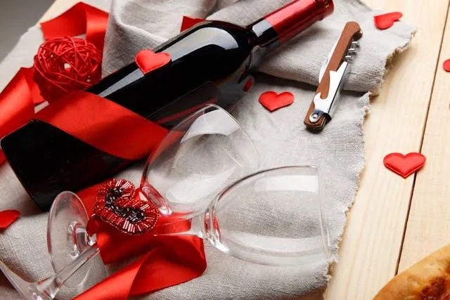 Plan an intentional Valentine's Day in Cape Town: last-minute ideas for everyone