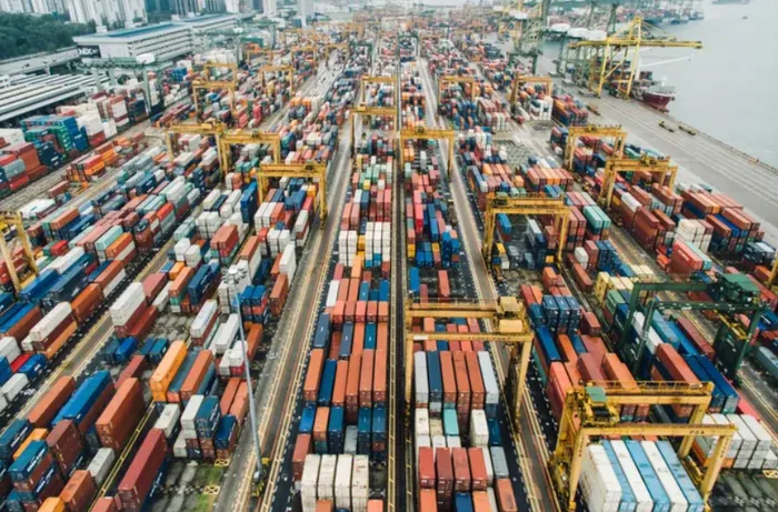 There is a growing discontent in Southern Africa over South Africa’s agricultural dominance across the region; this was according to the Agricultural Business Chamber of South Africa (Agbiz).
