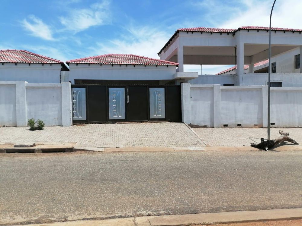 R22 million property seizure: NPA says court found fraudulent deeds and unlawful disposal of state land