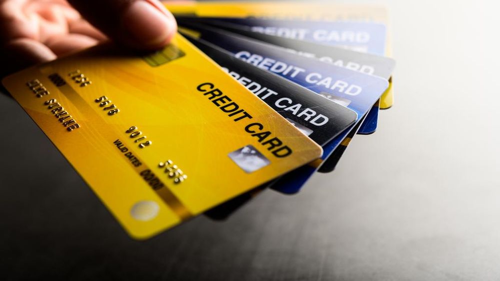 Buy Now, Pay Later grows fast as debt levels hit record highs in South Africa