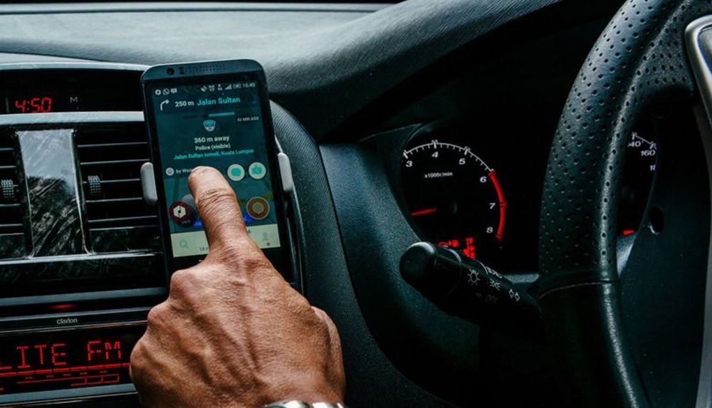 New report shows ride-hailing now seen as SA’s safest way to travel