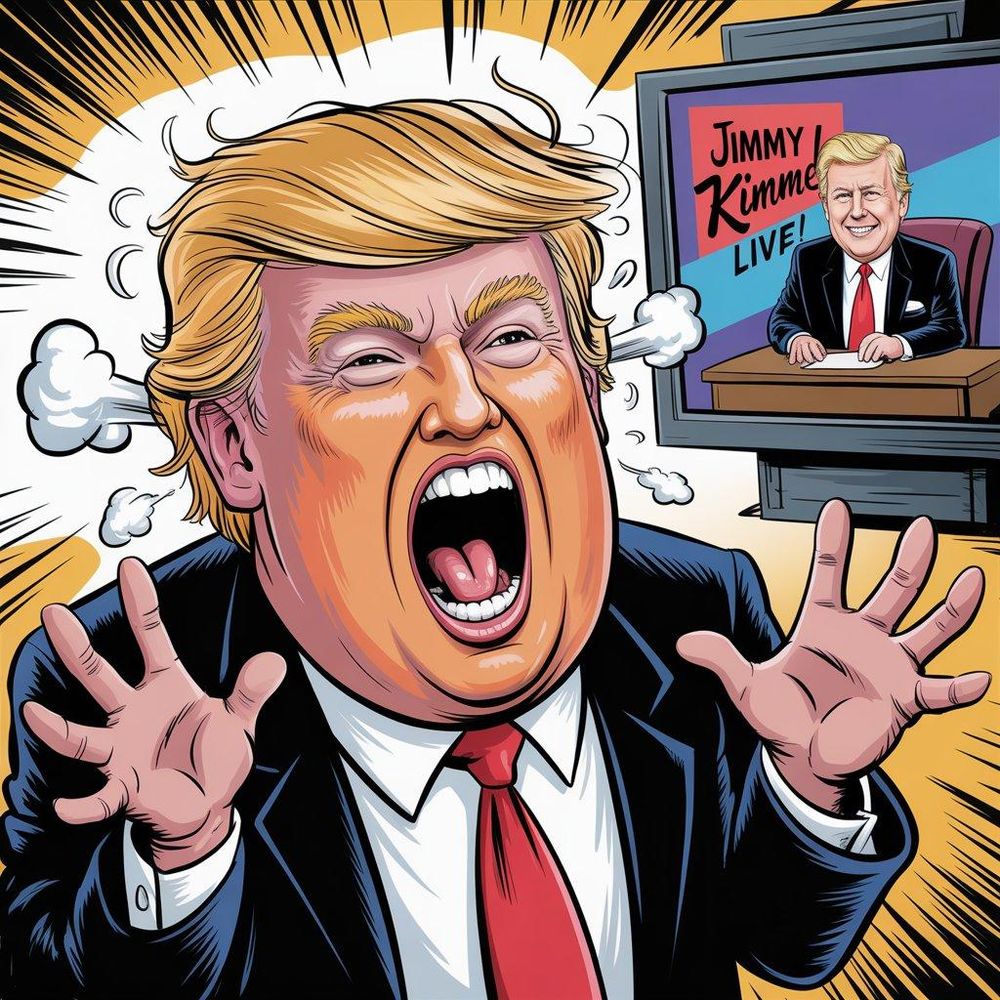 Letters: Science, conflict, politics and education collide in powerful voices from readers