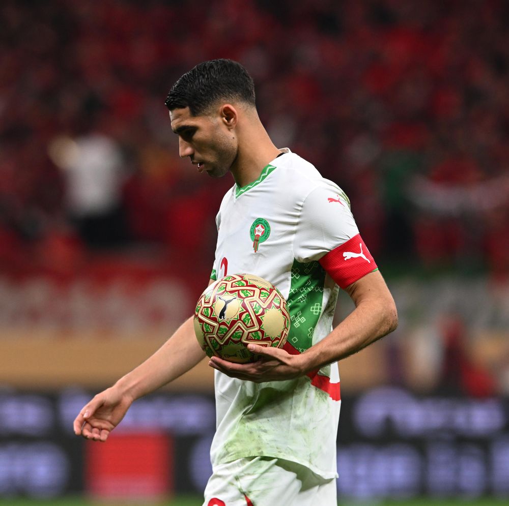 The price of passion: Heavy sanctions tarnish Senegal’s AFCON glory