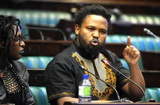 Why is King Shaka Day being erased from our national narrative? - IOL