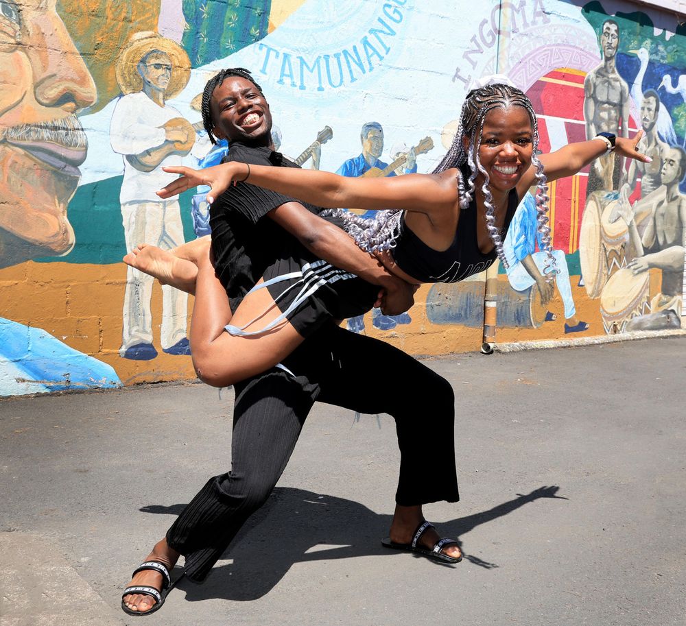 Youth entrepreneurship is the way to a bright future