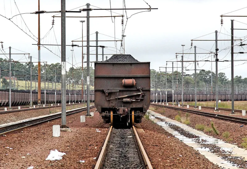 Black Business Council backs court bid to halt Transnet’s foreign-only rail tender