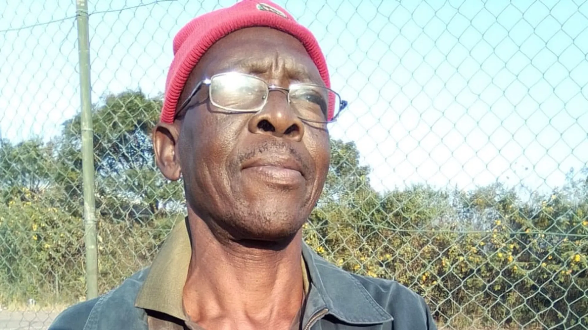 KZN voters start the day early - Vimarsana News