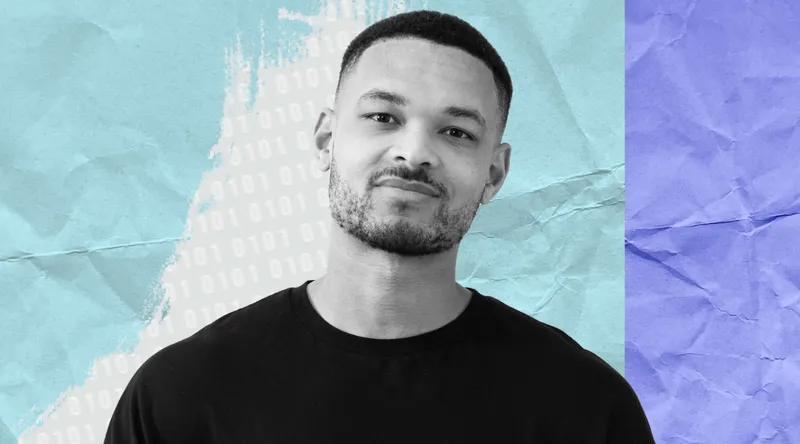 Stephen Bartlett on the Future of Business