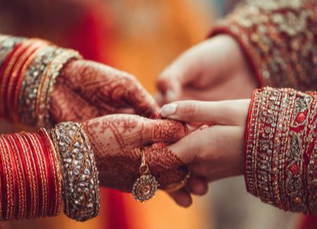 Neither religion nor hate can undermine our right to same-sex marriage