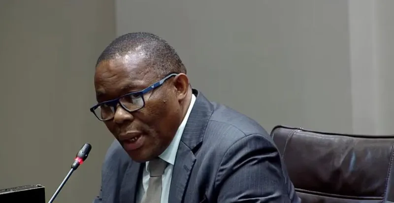 eThekwini under fire over R6.4bn irregular spend as officials defend procurement failures