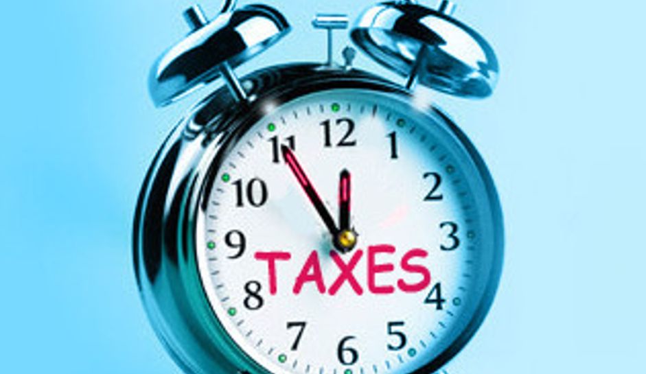Types of South African income taxable for non-residents in 2025