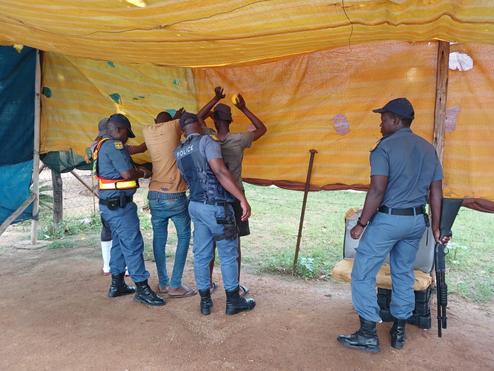 Major Operation Meaning