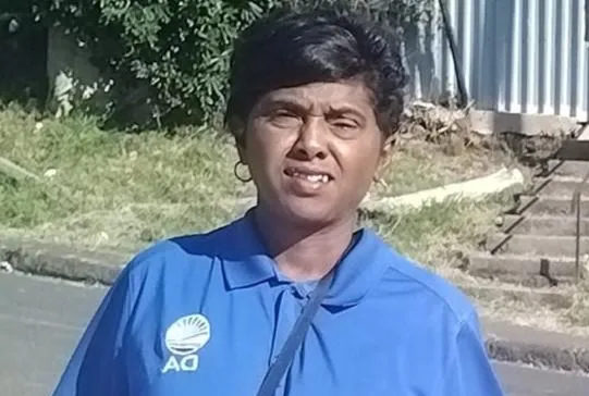 DA terminates Tongaat councillor Dolly Munien over misuse of Christmas vouchers for seniors