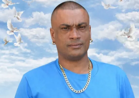 Family deny 'Tatu' was a gang boss, and plea to let them mourn in peace, without judgement