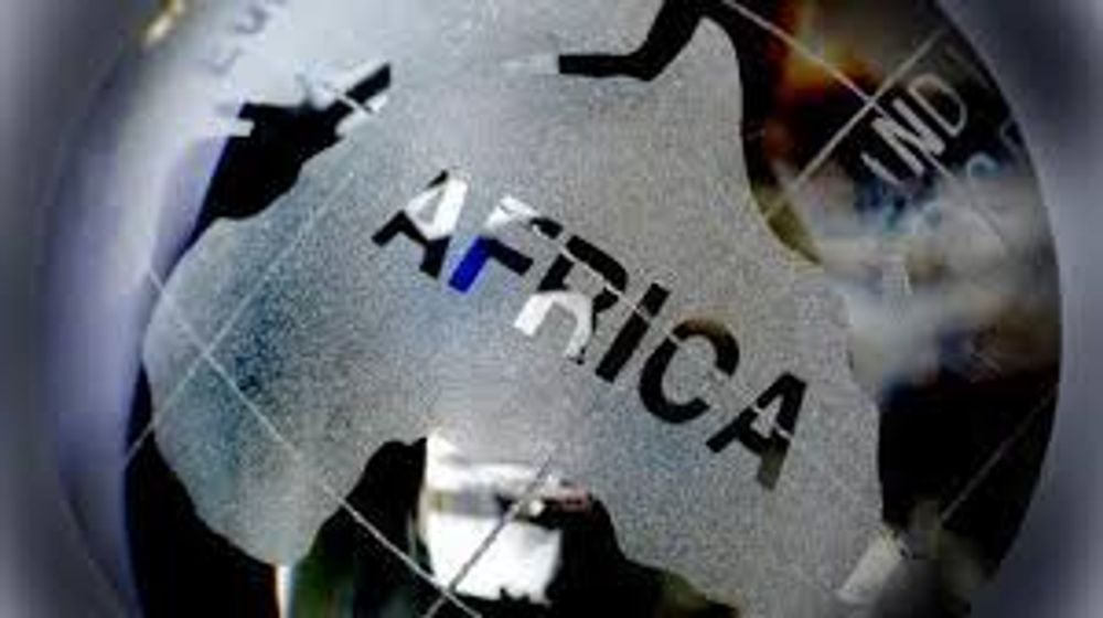 African leaders unite to drive economic transformation through innovative projects