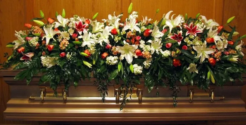 Understanding the allocation of death benefits in South African retirement funds