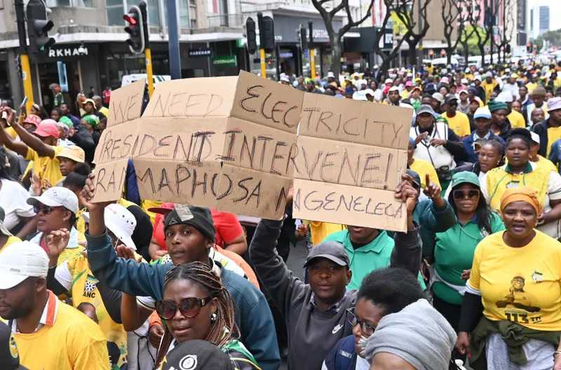 The harsh reality behind DA-led City's ‘Best-Run’ image