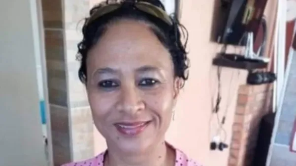 Wife killer Duane Singrew and cousin convicted of murder