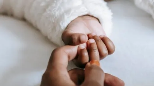 Kakamas parents avoid jail after baby removed due to neglect