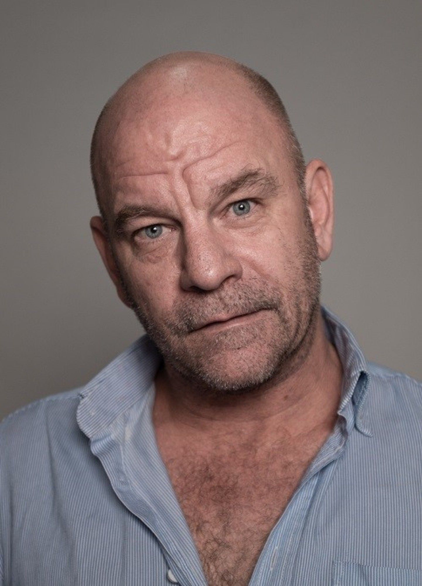 David James Actor Born 1972 60 Photos - Moonagedaydream.film