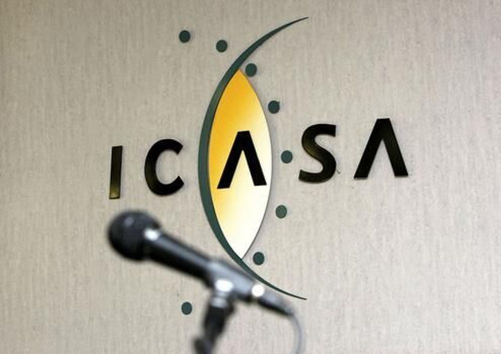 Icasa Council’s bonus ban sparks staff backlash