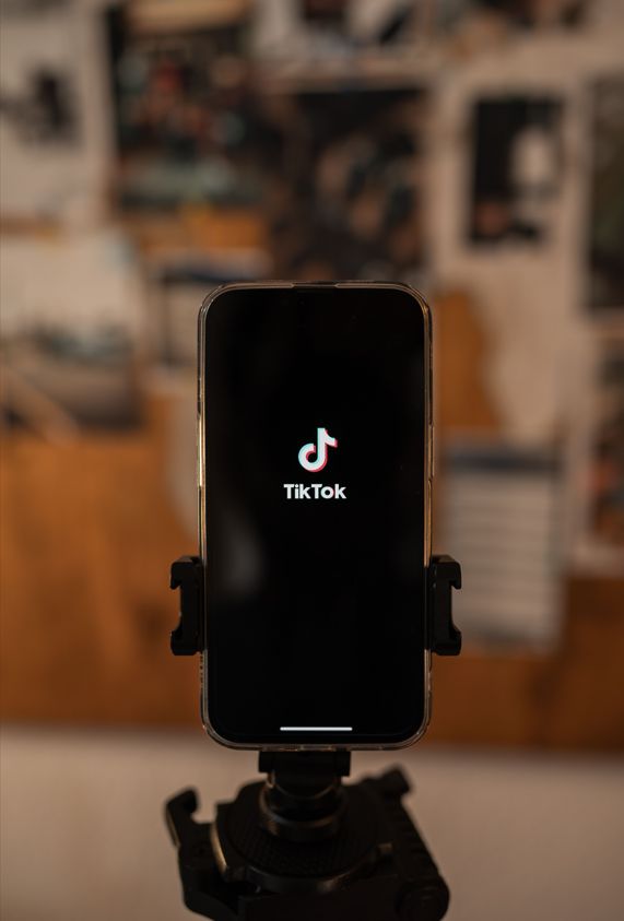 CareerTok: Meet the TikTok creators helping South Africans find Jobs