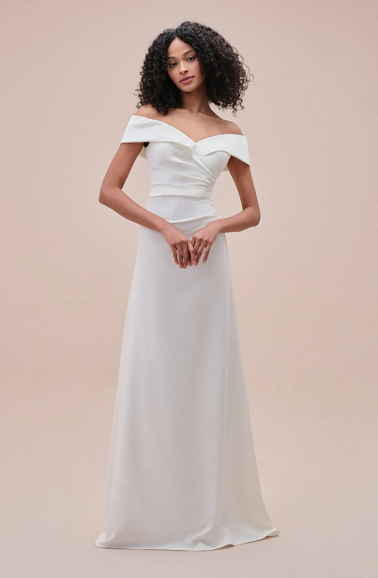 inbal dror evening dresses Inbal Dror 14-10 main image 1