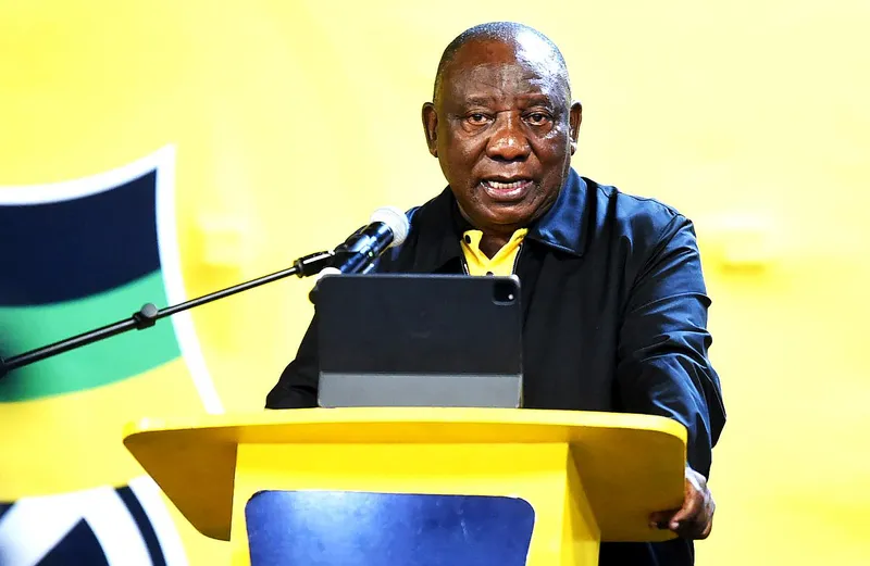 IOL News | Latest South African News