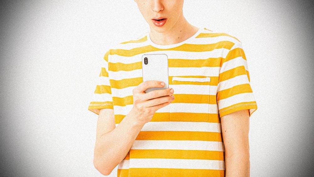 Meta blocks 544,000 accounts as Australia enforces under-16 social media ban