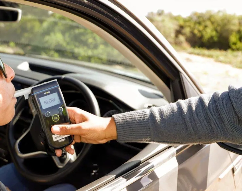 South Africa needs year-round alcohol testing to ensure safer roads