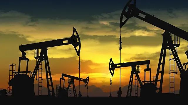 Nigeria’s bid to revive production and attract capital