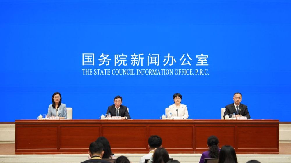 China's Second Opening: What 'China Opportunity 2.0' Could Mean for Africa